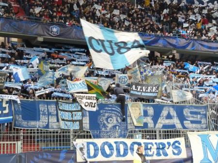 CDF-02-GRANVILLE-OM 02.jpg